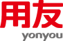 YonBIP